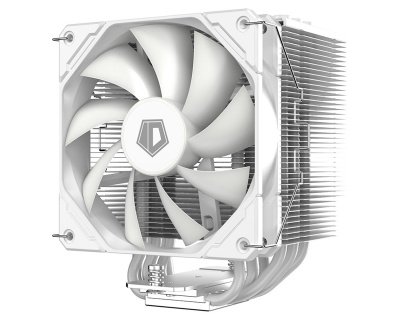 ����� ID-Cooling SE-226-XT ARGB SNOW LGA2066/2011/1700/1200/1151/1150/1155/1156