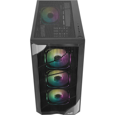 ������ �� ��� ����� �������