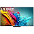  LG 65" 65QNED86T6A.ARUG Mini LED Ultra HD 4k 120Hz SmartTV