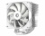����� ID-Cooling SE-226-XT ARGB SNOW LGA2066/2011/1700/1200/1151/1150/1155/1156