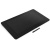 ����������� ������� Wacom Cintiq Pro 24 touch DTH-2420 touch