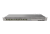 Маршрутизатор MikroTik RB1100AHx4 RB1100x4 Маршрутизатор MikroTik RB1100AHx4 RB1100x4
