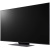  LG 55" 55QNED86T6A.ARUG Mini LED Ultra HD 4k 120Hz SmartTV