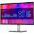 Монитор Dell 23.8" P2423DE черный Монитор Dell 23.8" P2423DE черный