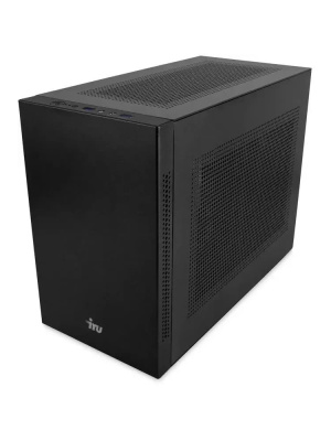 ��������� ���� iRU Tactio 520B5GS MT, AMD Ryzen 5 5600GT/32 �� DDR4/512 �� SSD/AMD Radeon Graphics/��� ��, ������ (2164589)