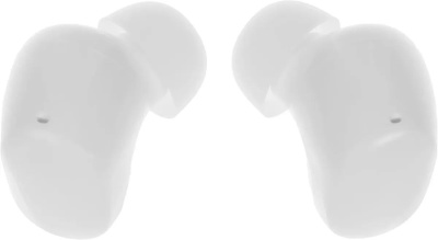 ��������� Xiaomi Redmi Buds 6 Play White (BHR8773GL)