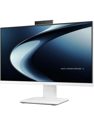 �������� ASUS V440VAK-WPC0140, 23.8" (1920x1080) IPS/Intel Core i7-13620H/16 DDR5/512 �� SSD/Intel UHD Graphics/��� ��/����������, ����, ����� (90PT03X1-M00120)