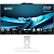  MSI PRO AP242P 14M, 23.8" (1920x1080) IPS/Intel Core i5-14400/16 DDR5/256  SSD/Intel UHD Graphics/ /, ,  (9S6-AE0622-825)
