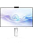 �������� MSI Modern AM273QP AI 1UM-095XRU, 27" (2560x1440) IPS 100 ��/Intel Core Ultra 7 155H/16 DDR5/1024 �� SSD/Intel Arc Graphics/��� ��/����������, ����, ����� (9S6-AF0112-294)