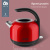 Чайник Domfy DSC-EK506 Чайник Domfy DSC-EK506