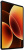 ������� 11.2" Xiaomi Redmi Pad 8 8/128GB Gray (VHU6376RU)