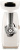 ��������� Moulinex HV4 ME461132 1600�� �����
