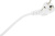Конвектор Coolfort CF-3942 Конвектор Coolfort CF-3942