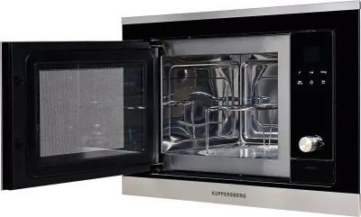 ������������ ������������� ���� Kuppersberg HMW 655 X