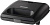  Gorenje SM701GCB SM701GCB BLACK