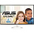  Asus 27" VZ27EHF-W  IPS LED 1ms 16:9 HDMI  250cd 178/178 1920x1080 100Hz FHD 3.6