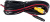    Silverstone F1 Interpower IP-616 HD 