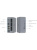 Мини-ПК Beelink EQi12, Intel Core i5-1235U/16 ГБ DDR4/500 ГБ SSD/Intel Iris Xe Graphics/Без ОС, серый (BL/EQi12-D4/1235U/16G/500G/Milky Grey) Мини-ПК Beelink EQi12, Intel Core i5-1235U/16 ГБ DDR4/500 ГБ SSD/Intel Iris Xe Graphics/Без ОС, серый (BL/EQi12-D4/1235U/16G/500G/Milky Grey)