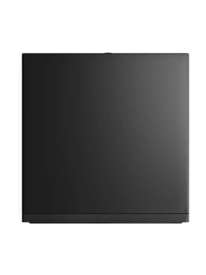����-�� Lenovo ThinkCentre Tiny M70q Gen 6, Intel Core Ultra 3 205T/8 �� DDR5/512 �� SSD/Intel Graphics/��� ��/����������, ����, ������ (13A4005BGP)