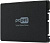  SSD PC Pet SATA III 256Gb PCPS256G2T 2.5" OEM