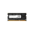 ����������� ������ CBR DDR4 SODIMM 8GB CD4-SS08G26M19-01 PC4-21300, 2666MHz, CL19