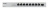 ���������� Zyxel XMG-108-ZZ0101F 8x2.5����/� 1SFP+ �������������