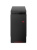 ��������� ���� iRU Planio 310H6SOP MT, Intel Core i5-14400/16 �� DDR4/512 �� SSD/Intel UHD Graphics/��� ��, ������ (2197852)