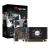 GT610 1GB LP DDR3 64BIT DVI HDMI VGA SINGLE FAN RTL GT610 1GB LP DDR3 64BIT DVI HDMI VGA SINGLE FAN RTL