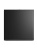 ����-�� Lenovo ThinkCentre Tiny M70q Gen 6, Intel Core Ultra 3 205T/8 �� DDR5/512 �� SSD/Intel Graphics/��� ��/����������, ����, ������ (13A4005BGP)