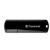 Флеш Диск Transcend 256GB Jetflash TS256GJF730 USB3.0 черный Флеш Диск Transcend 256GB Jetflash TS256GJF730 USB3.0 черный