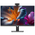 Моноблок IRBIS Smart AIO 24 23.8“ IPS i5-13400 16GB/512GB keyb+m Win11Pro(Китай) Моноблок IRBIS Smart AIO 24 23.8“ IPS i5-13400 16GB/512GB keyb+m Win11Pro(Китай)