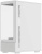 Корпус Formula Crystal Z1CM Plus AR V2 White, Mini-Tower, без БП, белый Корпус Formula Crystal Z1CM Plus AR V2 White, Mini-Tower, без БП, белый