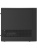 Системный блок iRU Tactio 310H6SEA MT, Intel Core i3-14100F/16 ГБ DDR5/512 ГБ SSD/NVIDIA GeForce RTX 3050 (8 Гб)/Без ОС, черный (2195796) Системный блок iRU Tactio 310H6SEA MT, Intel Core i3-14100F/16 ГБ DDR5/512 ГБ SSD/NVIDIA GeForce RTX 3050 (8 Гб)/Без ОС, черный (2195796)