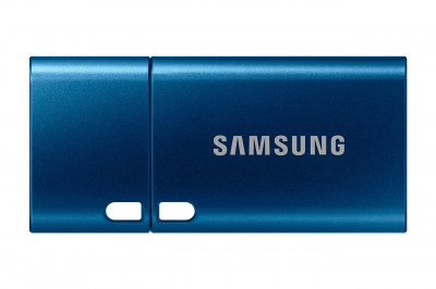 ����-���������� USB3.2 128GB MUF-128DA/APC SAMSUNG