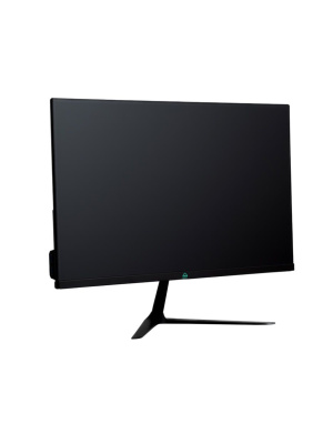 ������� ������ �2701/2KP (PN: LCDX ) (27" / 2560�1440 / 144/165/ 200Hz / IPS / LED / VGA / HDMI / DP / DVI / 178/178 / 300cd / �������� / VESA 75*75/100*100 / ����������� ������� / ׸���� / ����������� (���)) 1 ���