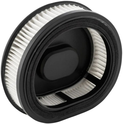 ������� Gorenje SVC259441NFGO 1900�� ����������
