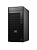   Dell Optiplex 7020 PLUS MT, Intel Core i7-14700/64  DDR5/1024  SSD/NVIDIA GeForce RTX 4060 (8 )/Windows 11 Pro/, ,  (7020-7644)