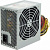   550W FSP Q-Dion QD550 80+