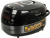 ����������� REDMOND RMC-M90