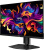 Монитор MSI 26.5" Mag 271QP QD-OLED X28 черный Монитор MSI 26.5" Mag 271QP QD-OLED X28 черный