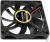 Exegate EX295237RUS ���������� 12� DC ExeGate ExtraPower EP08015B2P (80x80x15 ��, 2-Ball (������� ���������������), 2pin, 2600RPM, 26dBA)