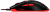 Мышь HyperX Pulsefire Haste Black/Red (HMSH1-A-RD/G) Мышь HyperX Pulsefire Haste Black/Red (HMSH1-A-RD/G)