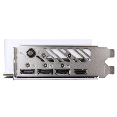���������� Colorful NVIDIA GeForce RTX 5060 Ti iGame 8Gb (RTX 5060 Ti Ultra W DUO OC 8GB-V)