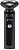   VITEK VT-8262