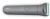 Триммер Philips Series 3000 BG3485/15 серый/бирюзовый (насадок в компл:3шт) Триммер Philips Series 3000 BG3485/15 серый/бирюзовый (насадок в компл:3шт)