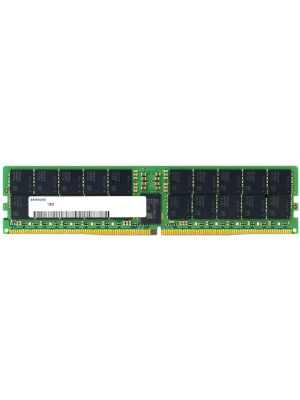 ������ ����������� Samsung DDR5 128GB RDIMM 6400 M321RAJA0MB2-CCPWF