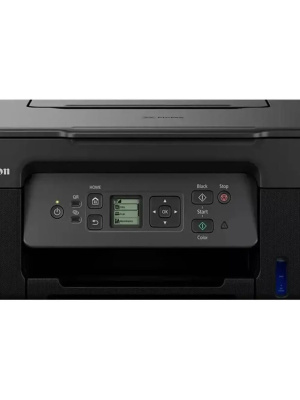 ��� �������� Canon Pixma G3470 (5805C029) A4 WiFi �����