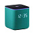   Yandex   YNDX-00054EMD   24W 1.0 BT/Wi-Fi 10