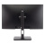 Моноблок iRU 23IM, 23.8" (1920x1080) IPS/Intel Core i5-12400/16 DDR4/512 ГБ SSD/Intel UHD Graphics/Windows 11 Pro, Черный (1994779) Моноблок iRU 23IM, 23.8" (1920x1080) IPS/Intel Core i5-12400/16 DDR4/512 ГБ SSD/Intel UHD Graphics/Windows 11 Pro, Черный (1994779)