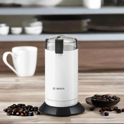 ��������� BOSCH TSM6A011W, �����